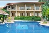 Hotel Palmeras Carrillo Beach Puerto Carrillo Eksteriør bilde